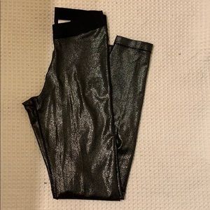 Nike Dri-Fit Leggings